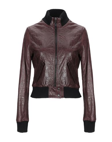 ZOOM GOLD CASE - Bomber