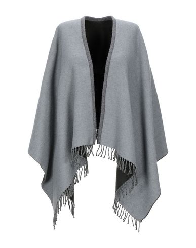 ZOOM FABIANA FILIPPI - Cape
