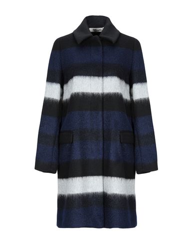 ZOOM DIANE VON FURSTENBERG - Coat