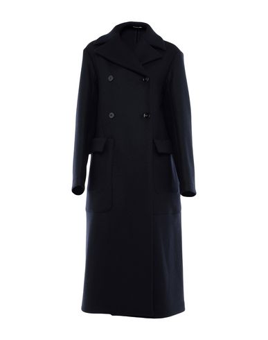ZOOM JIL SANDER - Coat