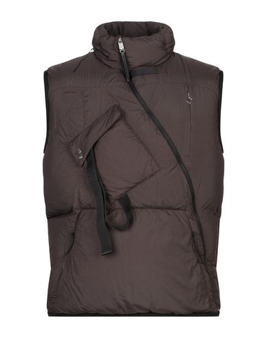 ZOOM 1017 ALYX 9SM - Down jacket