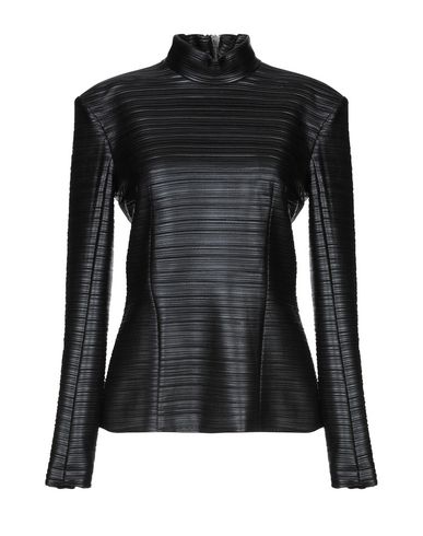 ZOOM BALMAIN - Blouse