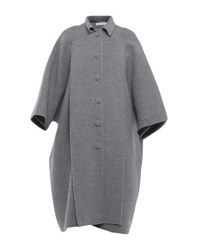 ZOOM BALENCIAGA - Coat