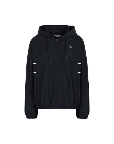 ck jackets online