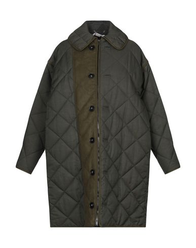 ZOOM STELLA McCARTNEY - Imbottito sintetico