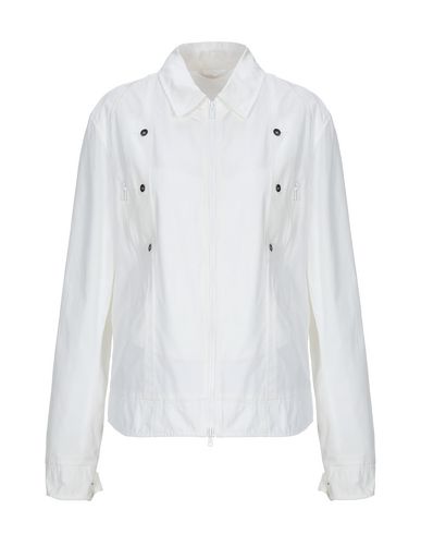 ZOOM PATRIZIA PEPE - Blouson