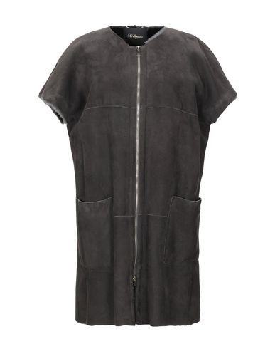 ZOOM LES COPAINS - Cappotto