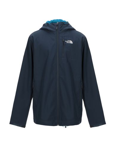 ZOOM THE NORTH FACE - Blouson