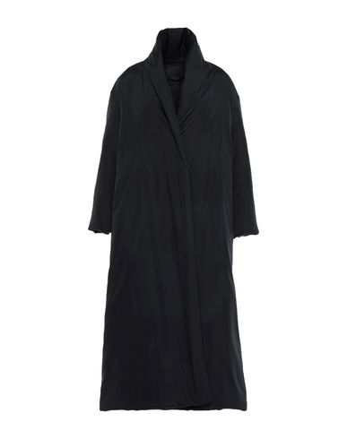 ZOOM DONNA KARAN - Doudoune