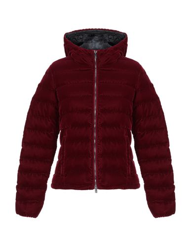 ZOOM CIESSE PIUMINI - Steppjacke