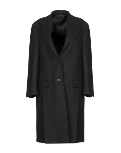 ZOOM NEIL BARRETT - Coat