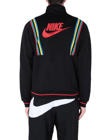 felpa nike 1988 felpa nike 1988