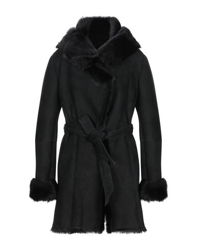 ZOOM VINTAGE DE LUXE - Cappotto