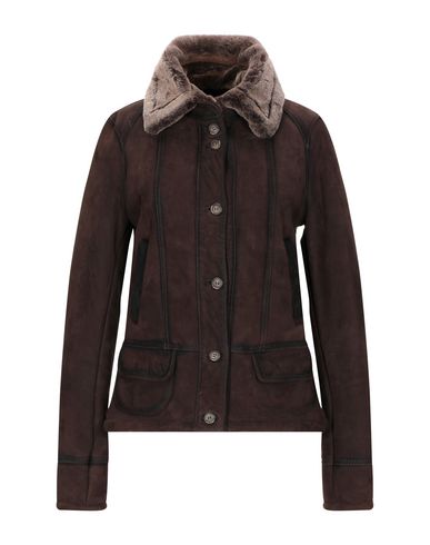 ZOOM VINTAGE DE LUXE - Montone