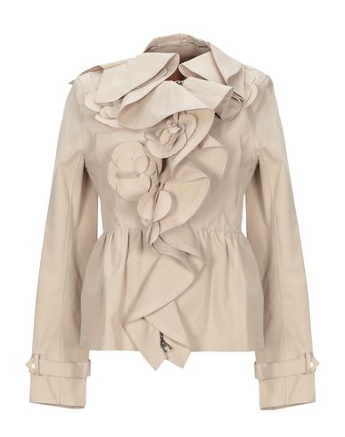 ZOOM VALENTINO - Blouson