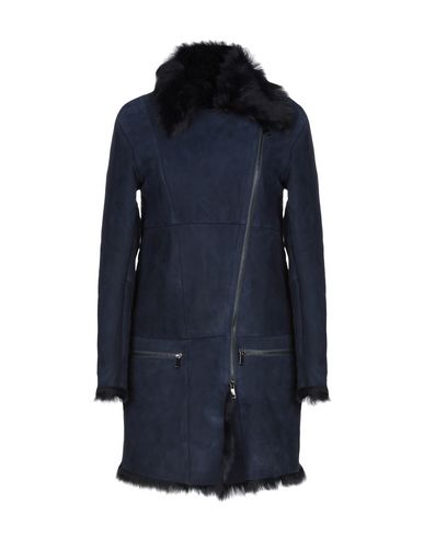 ZOOM VINTAGE DE LUXE - Cappotto