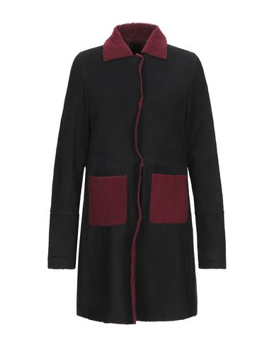 ZOOM VINTAGE DE LUXE - Cappotto