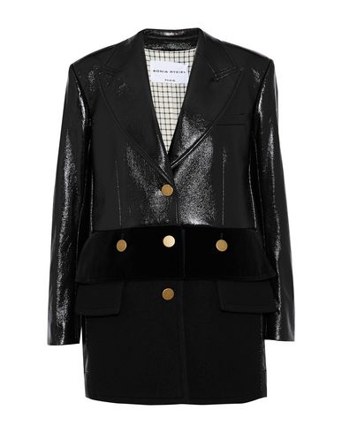 ZOOM SONIA RYKIEL - Soprabito