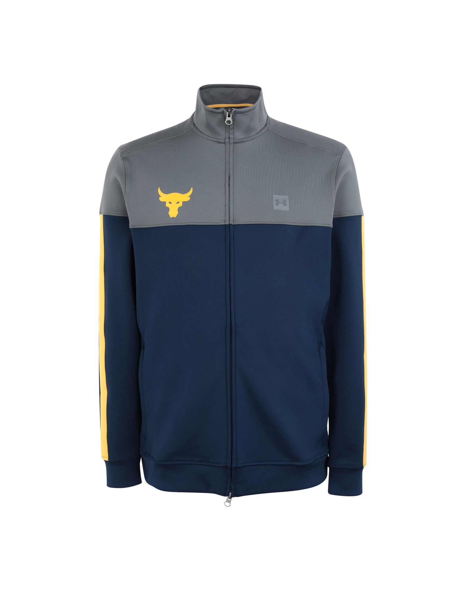 giubbotto donna under armour