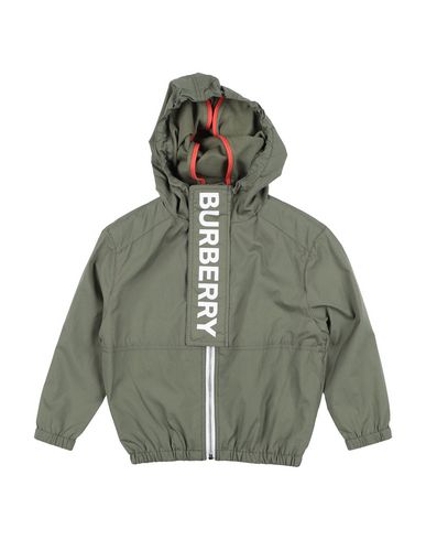 burberry jackets on sale online