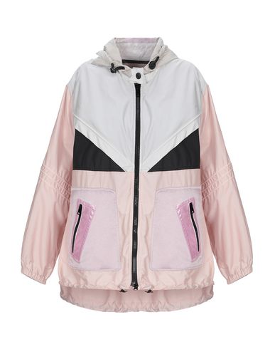 ZOOM VALENTINO - Blouson