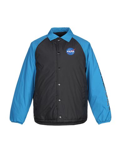 {keywor d} cazadora vans hombre