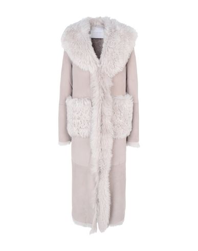 ZOOM GIADA BENINCASA - Coat