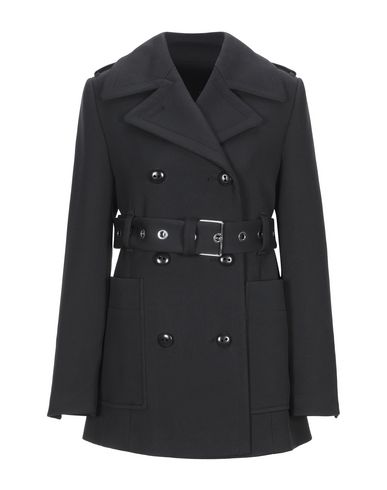 ZOOM PROENZA SCHOULER - Coat