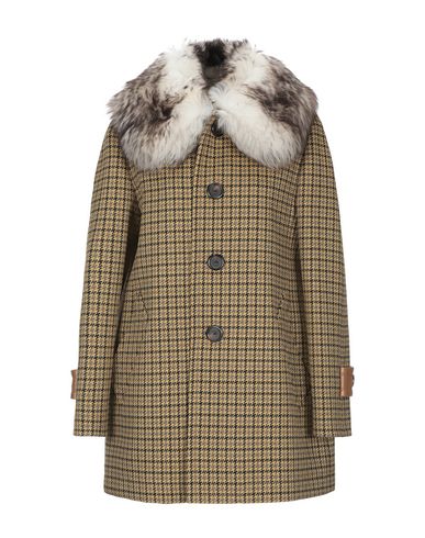 ZOOM MARC JACOBS - Coat
