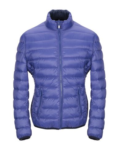 us polo down jacket