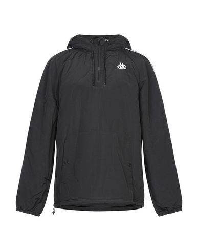 tuta adidas juventus uomo