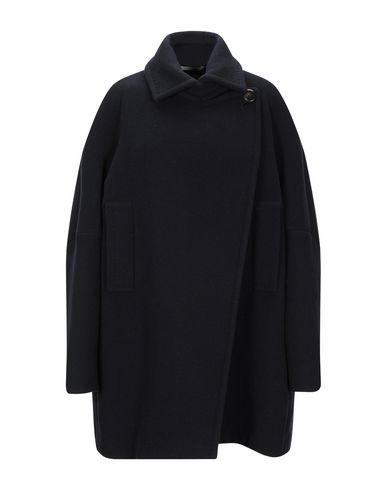 ZOOM SPORTMAX - Coat