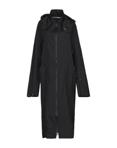 ZOOM OAKLEY - Blouson