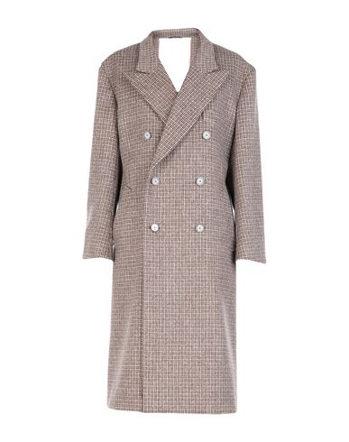 ZOOM MAISON MARGIELA - Coat