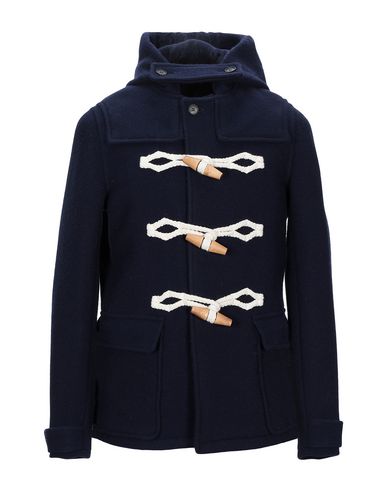 ZOOM J.W.ANDERSON - Coat