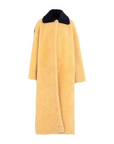 ZOOM HMN 23 - Coat