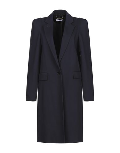 ZOOM GIVENCHY - Pardessus