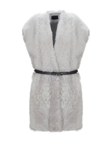 ZOOM HMN 23 - Full-length jacket