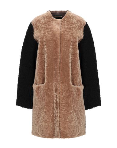 ZOOM HMN 23 - Coat