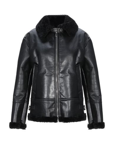 ZOOM HMN 23 - Biker