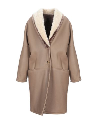 ZOOM HMN 23 - Cappotto
