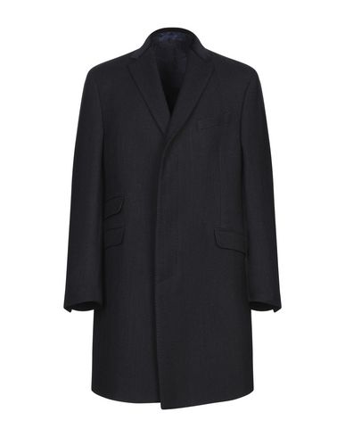 ZOOM ETRO - Coat
