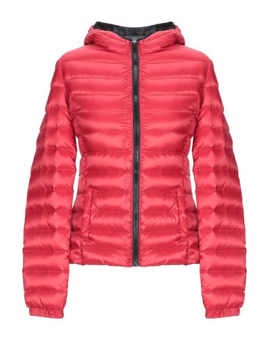 ZOOM REFRIGIWEAR - Steppjacke