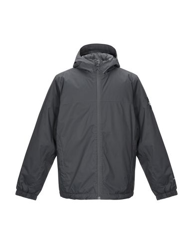 ZOOM THE NORTH FACE - Blouson