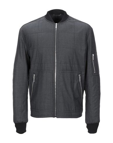 ZOOM VERSACE - Jacket