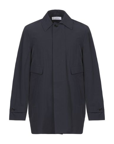 ZOOM VERSACE COLLECTION - Gabardina