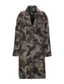 Blauer Women - Jackets, Coats, Shirts and Bathing Suits - Shop Online