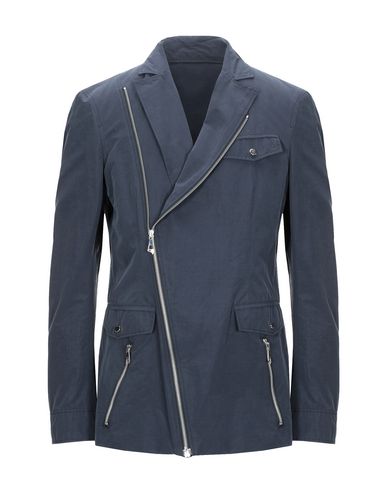ZOOM VERSACE COLLECTION - Gabardina