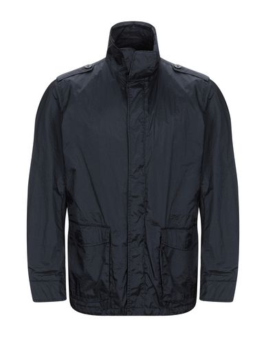 ZOOM HERNO - Blouson