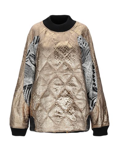 ZOOM DRIES VAN NOTEN - Blouson